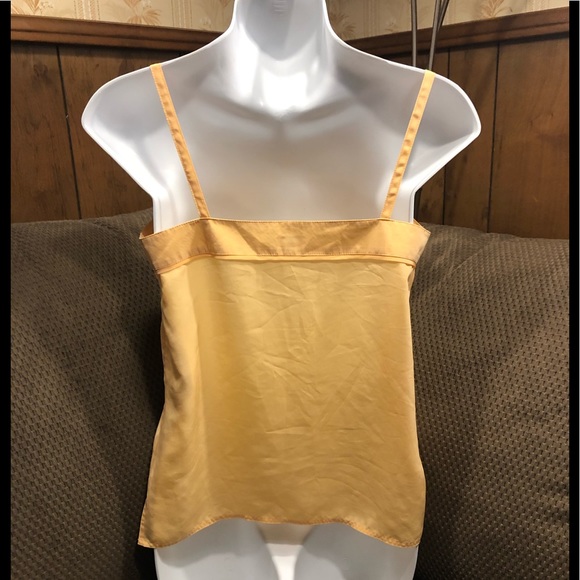 Calin Cami - Picture 2 of 7